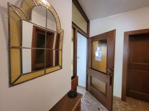 Fotografie z fotogalerie ubytování Profelt`s Apartments Uttendorf - Steinbock Lodges v destinaci Uttendorf