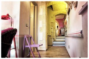 Φωτογραφία από το άλμπουμ του Fantastic Large House with Beautiful Roof Terraces σε Cuglieri