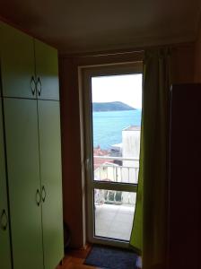 Fotografie z fotogalerie ubytování Seashell v destinaci Herceg-Novi
