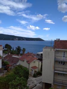 Fotografie z fotogalerie ubytování Seashell v destinaci Herceg-Novi