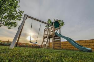 Fotografie z fotogalerie ubytování Casa Rural Explora, Pastores v destinaci Pastores