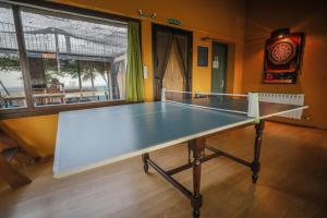 Fotografie z fotogalerie ubytování Casa Rural Explora, Pastores v destinaci Pastores