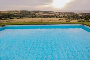 Fotografie z fotogalerie ubytování Casa Rural Explora, Pastores v destinaci Pastores