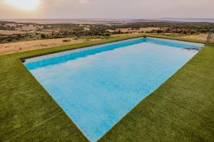 Fotografie z fotogalerie ubytování Casa Rural Explora, Pastores v destinaci Pastores