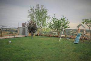 Fotografie z fotogalerie ubytování Casa Rural Explora, Pastores v destinaci Pastores