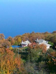 Táj Show holiday homes közelében