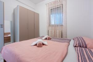 Fotografie z fotogalerie ubytování Apartments Antonija v destinaci Crikvenica
