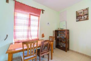Fotografie z fotogalerie ubytování Yoga & Apartment Zlata Oliva v destinaci Ulcinj