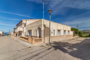 Gallery image of Del mar 37 in Colonia de Sant Pere