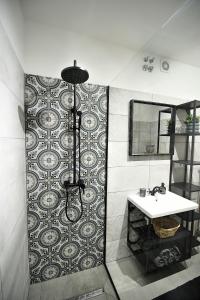 Kép Best Apartman Lelle szállásáról Balatonlellén a galériában