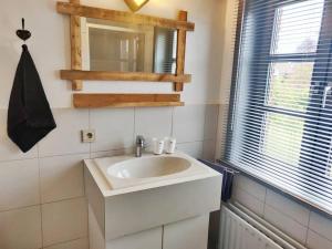 Bagno di Ontdek Brugge en Vlaanderen!
