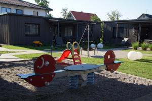 Fotografie z fotogalerie ubytování Freches Wohnen v destinaci Lindau