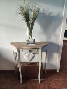 Foto dalla galleria di Ontdek Brugge en Vlaanderen! a Zedelgem