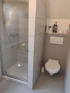 Bagno di Ontdek Brugge en Vlaanderen!
