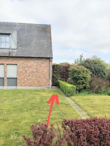 Giardino di Ontdek Brugge en Vlaanderen!