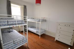 Gallery image of Sport Hostel Figueira da Foz in Figueira da Foz