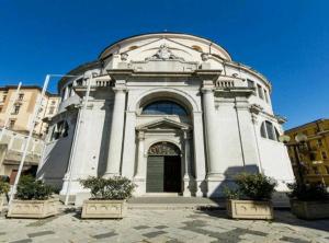 Fotografie z fotogalerie ubytování Donatella v destinaci Rijeka