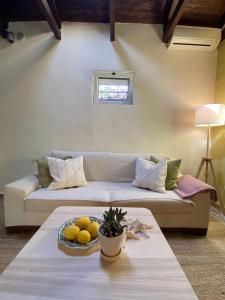 Billede fra billedgalleriet på Katouna hill i Lefkada + 18 billeder