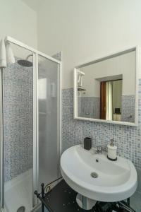 Gallery image of Anime Bed&Breakfast in Siracusa