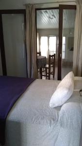 フェデラシオンにあるSan Antonioのギャラリーの写真