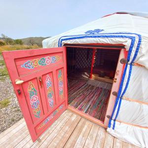 Fotografia z galérie ubytovania Casa de la Vida Málaga v destinácii Pizarra
