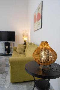 Imagen de la galería de Eirene Exclusive Apartment, en Tropea 40 fotos más