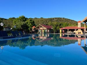 Billede fra billedgalleriet på Dachas Cove Hotel i Agva