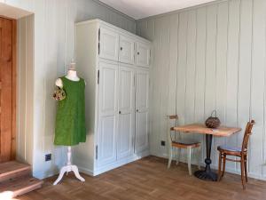 TrinB&B La Scala的相册照片