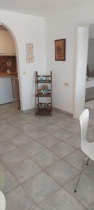 Fotografie z fotogalerie ubytování Apartment sv.nikole v destinaci Tribunj