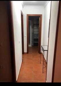 Zdjęcie z galerii obiektu Chipiona Apartamento Bajo Centro Parking Incluido WiFi GRATIS w mieście Chipiona