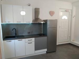 Gallery image of By the Mill in Rogoznica