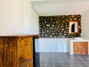 Foto sihtkohas Kuta asuva majutusasutuse Ocean View Villas galeriist