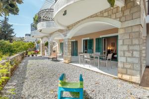 Galeriebild der Unterkunft Apartmani Divna in Herceg-Novi + 26 Fotos