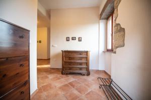 Φωτογραφία από το άλμπουμ του Old town studio and apartment σε Vrsar
