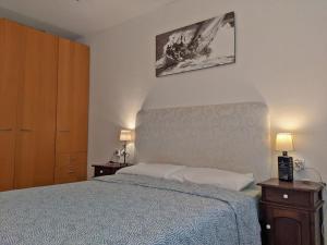 Kép Apartamento piscina Vilafortuny szállásáról Cambrilsban a galériában