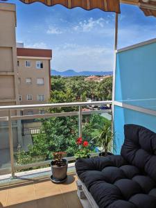 Kép Apartamento piscina Vilafortuny szállásáról Cambrilsban a galériában