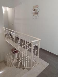 Fotografia z galérie ubytovania Casa Violetta v destinácii Avola