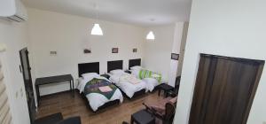 Foto de la galería de GMT Residence en Madaba