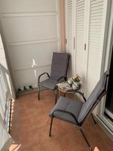 Fotografie z fotogalerie ubytování Sonce v destinaci Izola
