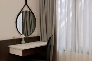 Fotografie z fotogalerie ubytování Hoang Loc Villa v destinaci Da Lat