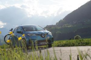 Gallery image of Hainererhof in Mauterndorf