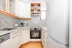 Gallery image of Apartment Anton in Punat