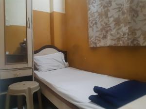 Billede fra billedgalleriet på Greens Residency i Bangalore