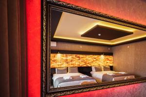 Gallery image of Aqua Spa Hotel Zlatograd in Zlatograd