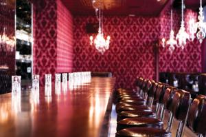 Gallery image of The Hollywood Roosevelt in Los Angeles