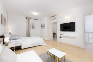 Gallery image of Apartment Anton in Punat