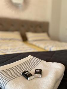 Φωτογραφία από το άλμπουμ του Zvezda Lux σε Vrnjačka Banja