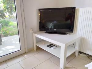 Imagem da galeria de Studio apartment in Kirra, ancient port of Delphi Near the beach em Kírra