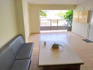 Imagem da galeria de Studio apartment in Kirra, ancient port of Delphi Near the beach em Kírra