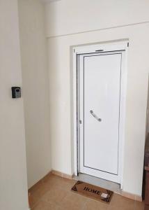 Imagem da galeria de Studio apartment in Kirra, ancient port of Delphi Near the beach em Kírra